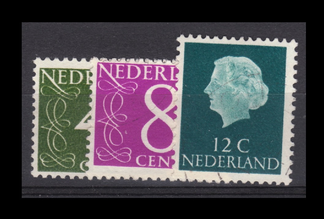 Ned 1962 774-776 (1)